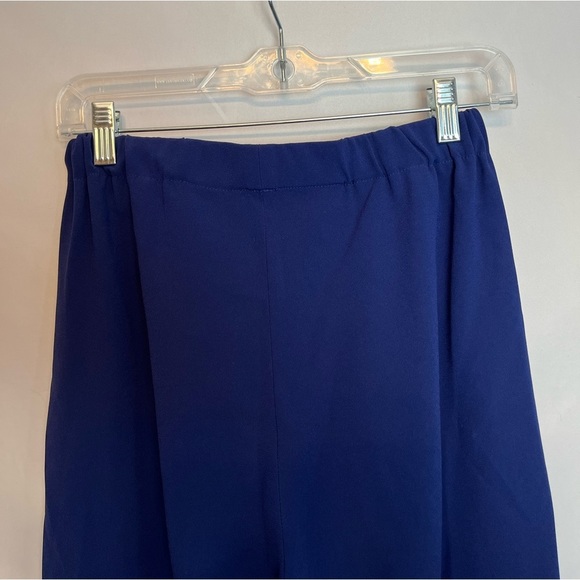 Babaton Dexter Pants - Picture 6 of 13